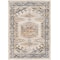 Livabliss Ephesians EPC-2360 Area Rug , With Fringe EPC2360-2211 - alternate 1
